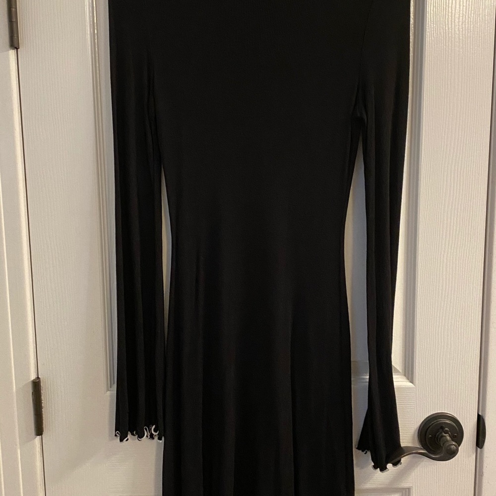 Lulus Dress - Picture 2 of 6